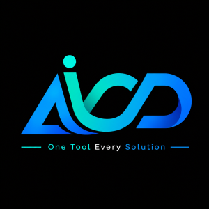 TEST BABA 2