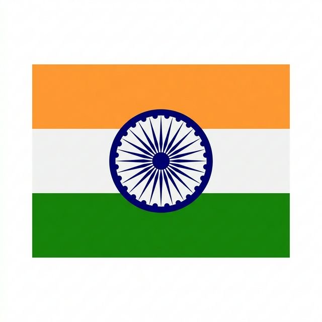 language-image