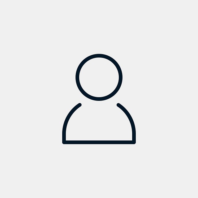 client